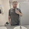 Matt Beeson - @matthewbeeson - TikTok