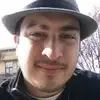 Matthew Beeson570 - @matthewbeeson570 - TikTok