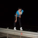 Matthew Beeson - @mundeshmoeyoung - Instagram