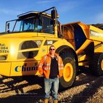 Matthew Beeson - @beesonmatthewbee - Instagram