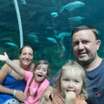 Matthew Beeson - @matthew_beeson - Instagram