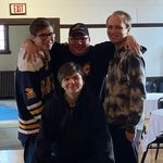 Matthew Beeson - @matthew.beeson - Instagram