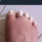 Matthew Beeson - @beesons.shitposting - Instagram