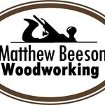 Matthew Beeson - @matthewbeesonwoodworking - Instagram