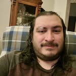 Matthew Beeson - @technotwilight - Instagram