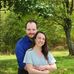 Matthew Beeson - Facebook