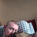 Matthew Beeson - Facebook