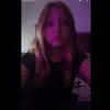 Matthew Beeson - @matthewbeeson6728 - TikTok