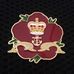 Matthew Beeson - Facebook