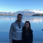 Matthew Beeson - @mbeeson29 - Instagram