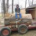 Matthew Beeson Woodworking - Facebook