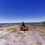 Matthew Clayton Beeson - @beeson_matthew - Instagram