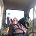 Matthew James Beeson - Facebook