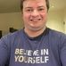Matthew P Beeson - Facebook