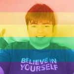 Matthew P Beeson - @matthewpbeeson - Instagram