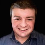 Matthew P Beeson - @matthewpbeeson7 - Instagram
