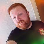 MatthewBeeson - @matthewbeeson - Instagram
