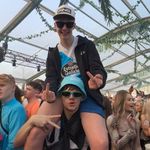Beggo - @matthew.begg_ - Instagram