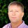 Mathew Begg - LinkedIn