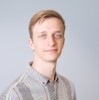 Mathew Begg - LinkedIn