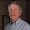 Matt Doyle - LinkedIn