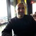 Matt Begg - Facebook