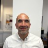 Matt Begg - LinkedIn