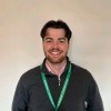 Matthew Begg - LinkedIn