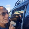 Matthew Begg - LinkedIn