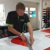Matthew Begg - LinkedIn