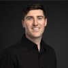 Matthew Begg - LinkedIn