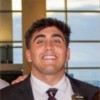 Matthew Begg - LinkedIn