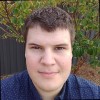 Matthew Begg - LinkedIn