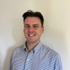 Matthew Bratton - LinkedIn