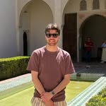 Matthew - @matthewbegg_ - Instagram