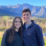Matthew Begg - @matthewbegg01 - Instagram