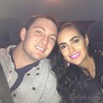 Matthew Begg - @mbeggsy87 - Instagram
