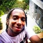 Matthew Begg - @justmatty0314 - Instagram