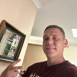 Matthew Begg - @cinsamatty - Instagram