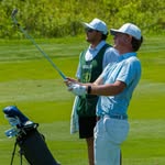 Matthew Begg - @matthew_begggolf - Instagram
