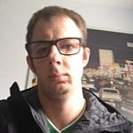 Matthew Begg - @mattybegg30 - Instagram