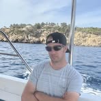 Matthew Begg - Facebook