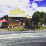 Matthew Begg - @matthewbegg_artist - Instagram