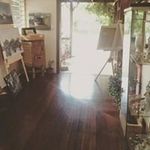 Matthew Begg - @mbegg8888 - Instagram