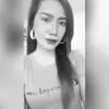 Matthew_Begg - @Matthew_Begg - TikTok