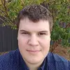 Matthew Begg - @matthewbegg3 - TikTok