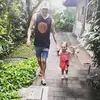 Matthew Begg - @matthew.begg8 - TikTok
