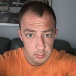 Matthew Begg - @matthew.begg.735 - Instagram