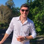 Matthew Begg - @thestelliesguy - Instagram