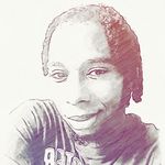 Matthew Begg - @mattagramdream - Instagram